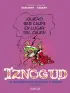 Imagen del producto  9788469668757