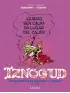 Imagen del producto  9788469668757