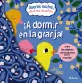 Imagen del producto  9788469668795
