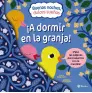 Imagen del producto  9788469668795