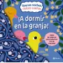 Imagen del producto  9788469668795