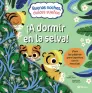 Imagen del producto  9788469668801