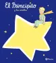Imagen del producto  9788469668849