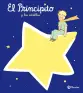 Imagen del producto  9788469668849