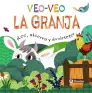 Imagen del producto  9788469668917