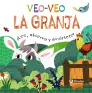 Imagen del producto  9788469668917