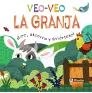Imagen del producto  9788469668917