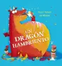 Imagen del producto  9788469668955
