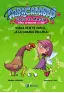 traducir('Foto del artÃ­culo'); 9788469669051