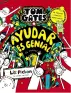Imagen del producto  9788469669136