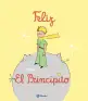 Imagen del producto  9788469669150