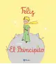 Imagen del producto  9788469669150
