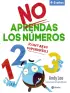 Imagen del producto 9788469669563