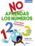 Imagen del producto 9788469669563