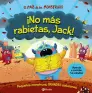 Imagen del producto  9788469669570