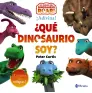Imagen del producto  9788469669594