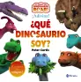 Imagen del producto  9788469669594