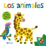Imagen del producto 9788469669617