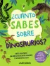 Imagen del producto  9788469669624