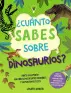 Imagen del producto  9788469669624