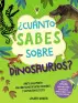 Imagen del producto  9788469669624