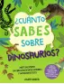 Imagen del producto 9788469669624