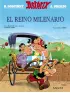 traducir('Foto del artÃ­culo'); 9788469669686