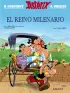 traducir('Foto del artÃ­culo'); 9788469669686