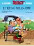 Imagen del producto 9788469669686