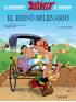 Imagen del producto 9788469669686