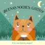 Imagen del producto 9788469669730