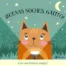 Imagen del producto 9788469669730