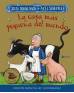 Imagen del producto 9788469669785