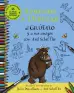 traducir('Foto del artÃ­culo'); 9788469669792