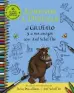 traducir('Foto del artÃ­culo'); 9788469669792
