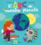 Imagen del producto  9788469669808