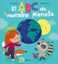 Imagen del producto  9788469669808