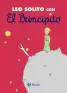 Imagen del producto  9788469669815