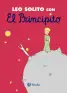 Imagen del producto  9788469669815
