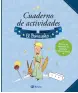 traducir('Foto del artÃ­culo'); 9788469669822