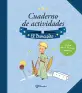Imagen del producto  9788469669822