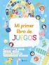 Imagen del producto  9788469669914