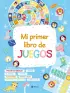 Imagen del producto  9788469669914