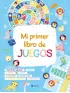Imagen del producto  9788469669914
