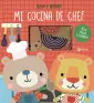 Imagen del producto  9788469669945