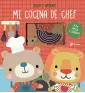 Imagen del producto  9788469669945