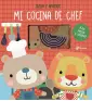 Imagen del producto  9788469669945
