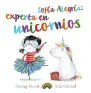 Imagen del producto  9788469747391