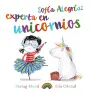 Imagen del producto  9788469747391