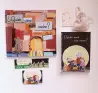 traducir('Foto del artÃ­culo'); 9788469792957